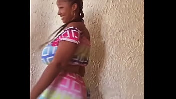 Dominicana sex bigass bigbutt sexo