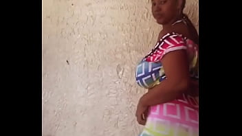 Dominicana Sex Bigass Bigbutt Sexo thumbnail