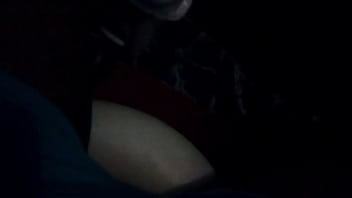 Negao de cueca roludo