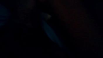 Negao De Cueca Roludo thumbnail