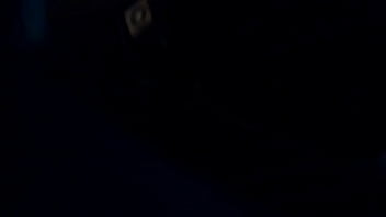 Negao de cueca roludo