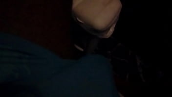 Negao De Cueca Roludo thumbnail