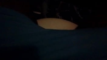 Negao de cueca roludo