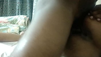 Asian free husband wife sex porn weebseries