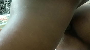 Asian free husband wife sex porn weebseries