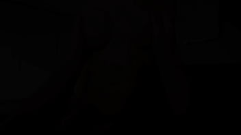 Fit cowgirl compilation 2