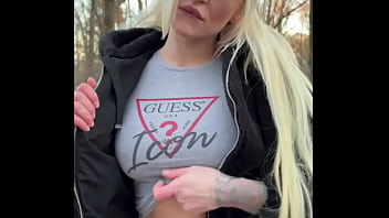 Finally have some time after school