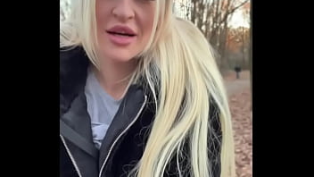 Finally have some time after school