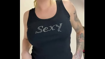 Finally have some time after school