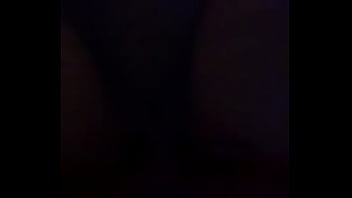 Craigslist stranger fucking my gf