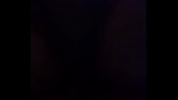 Craigslist stranger fucking my gf