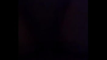 Craigslist Stranger Fucking My Gf thumbnail