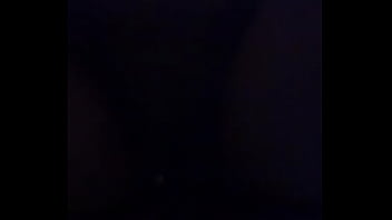 Craigslist stranger fucking my gf