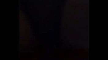 Craigslist stranger fucking my gf