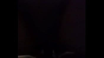 Craigslist stranger fucking my gf