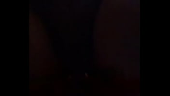 Craigslist stranger fucking my gf