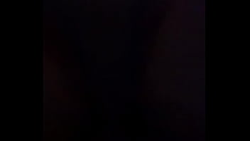 Craigslist stranger fucking my gf