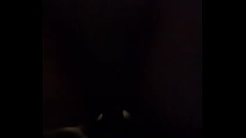 Craigslist stranger fucking my gf