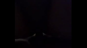 Craigslist stranger fucking my gf