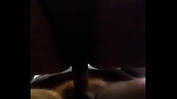 Craigslist stranger fucking my gf