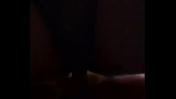 Craigslist stranger fucking my gf