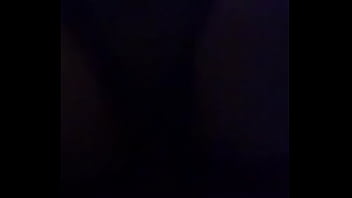 Craigslist stranger fucking my gf