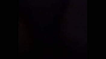 Craigslist stranger fucking my gf