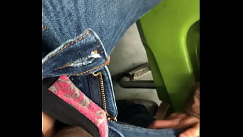 Me La Chupa En El Metro thumbnail