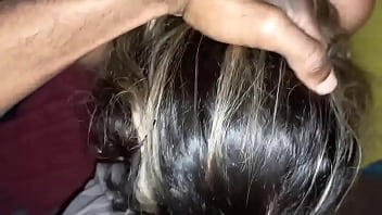 Xvideo follando talmtina de coño mojado