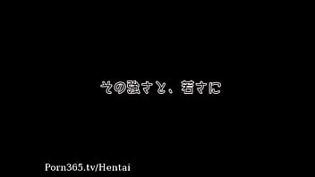 恶心 恶心
