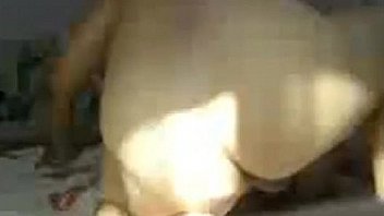 Horny desi bitches Horny desi bitches