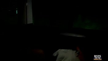 Botp0046 Jakerichards Deaconhunter Orgy Full thumbnail