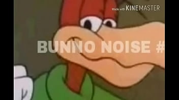 Fudendo gostoso a punheta do brodi #cdg