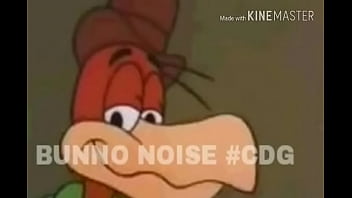 Fudendo gostoso a punheta do brodi #cdg