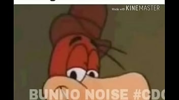 Fudendo gostoso a punheta do brodi #cdg