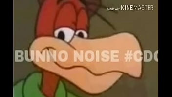 Fudendo gostoso a punheta do brodi #cdg