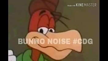 Fudendo gostoso a punheta do brodi #cdg