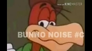 Fudendo gostoso a punheta do brodi #cdg