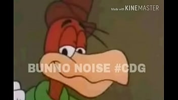 Fudendo gostoso a punheta do brodi #cdg