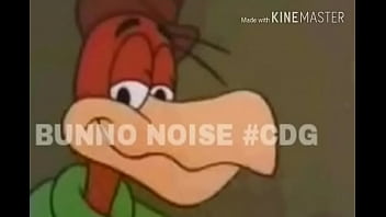 Fudendo gostoso a punheta do brodi #cdg