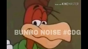 Fudendo gostoso a punheta do brodi #cdg