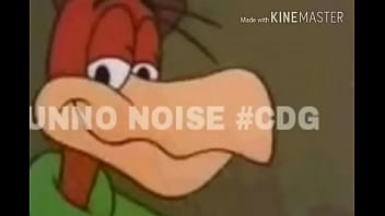 Fudendo gostoso a punheta do brodi #cdg