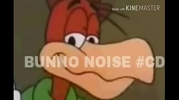 Fudendo gostoso a punheta do brodi #cdg