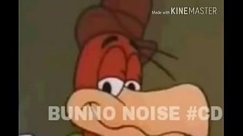 Fudendo Gostoso A Punheta Do Brodi #cdg thumbnail