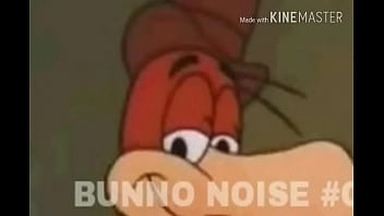 Fudendo gostoso a punheta do brodi #cdg