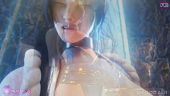 King of fighters solo play