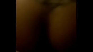 Arrombadores De Buceta thumbnail