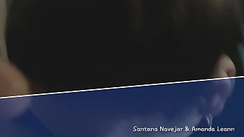 Sexy chick takes this dick down her throat