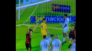 Fudeu o santos de ladinho Fudeu o santos de ladinho