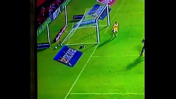 Fudeu O Santos De Ladinho thumbnail